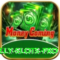Geely Slots Games (Casino & Earning) Deluxe v4.5.3