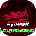 gegenpress gegenpressing Max v5.7.9