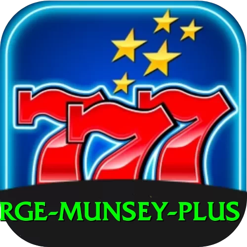 george munsey APK Champion v1.6.7 - 2