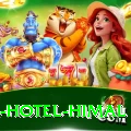 ghasa hotel himal Elite v3.2.1