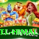 ghasa hotel himal Elite v3.2.1