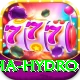 ghazi barotha hydro Gold v1.0.6