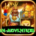gilgit baltistan adventure Games (Casino & Earning) Max v3.2.4