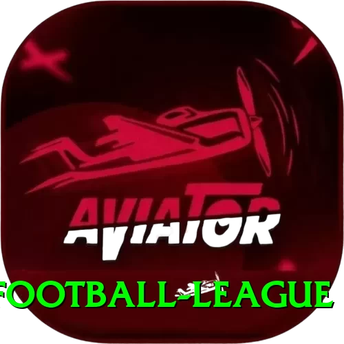 gilgit football league Games (Casino & Earning) Ultimate v5.9.6 - 2