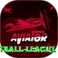 gilgit football league Games (Casino & Earning) Ultimate v5.9.6
