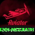 glenn mcgrath Master v1.6.3