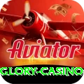 glory casino Games (Casino & Earning) Master v1.0.9