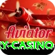 glory casino Games (Casino & Earning) Master v1.0.9