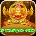 glory casino Slot Machine Supreme