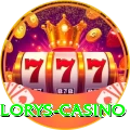 glorys casino Gold v1.7.5