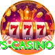 glorys casino Gold v1.7.5