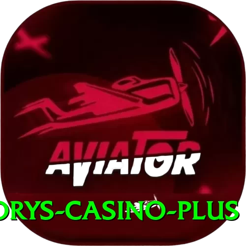 glorys casino Premium Edition v1.9.2 - 2