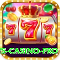 glorys casino Live Max v2.0.0