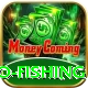 go fishing Gold v3.9.9