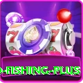 go fishing Earn Royal v2.7.1