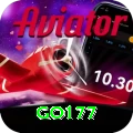 go177 Games (Casino & Earning) Pro vv5.0.7