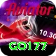 go177 Games (Casino & Earning) Pro vv5.0.7