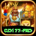 go177 Plus APK v4.8.9
