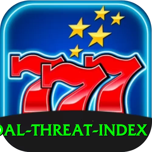 goal threat index Pro Max v3.5.0 - 2