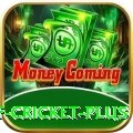 god of cricket Supreme Latest v5.1.7