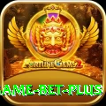 gogame bet Gold Pro v1.9.2