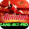 gogame bet - Ultimate Earning App