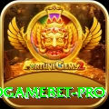 gogamebet Master Jackpot