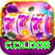 gold08 Plus Edition v1.3.0