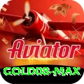 gold08 Casino Deluxe v1.8.1