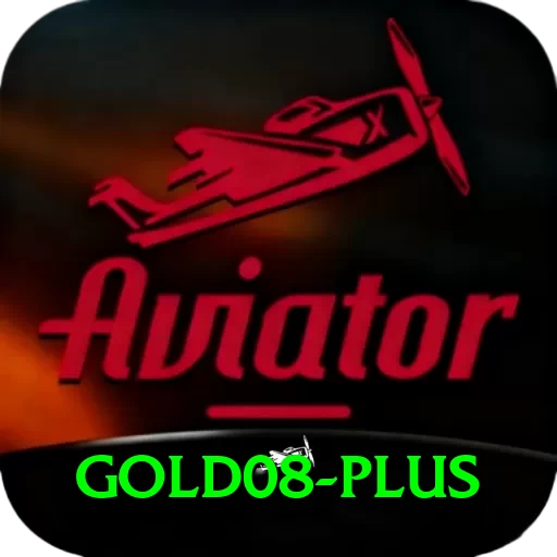 gold08 Apps (Tools & Injectors) Gold v5.9.1 - 2