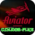 gold08 Apps (Tools & Injectors) Gold v5.9.1