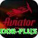 gold08 Apps (Tools & Injectors) Gold v5.9.1