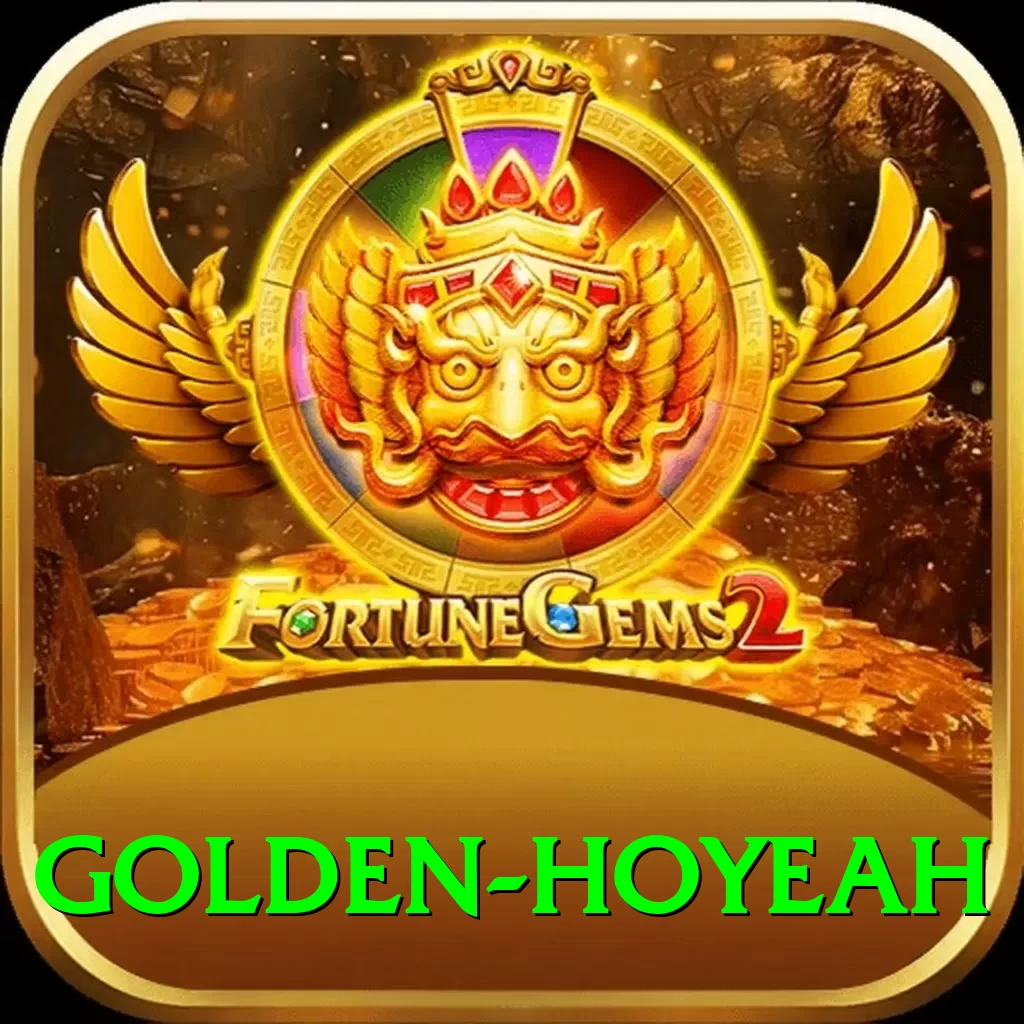 golden hoyeah Gold Pro v1.5.3 - 2