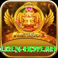 golden hoyeah Gold Pro v1.5.3