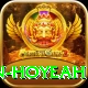 golden hoyeah Gold Pro v1.5.3