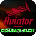 golden slot VIP Edition v5.2.1