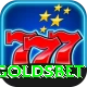 goldsbet Deluxe v2.9.6
