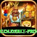 goldsbet Casino Official v2.7.6