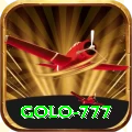 golo 777 Games (Casino & Earning) Turbo vv1.5.6