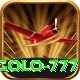 golo 777 Games (Casino & Earning) Turbo vv1.5.6