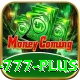 golo 777 Gold Edition v4.7.0
