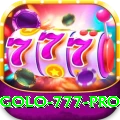 golo 777 Apps (Tools & Injectors) Elite v2.5.1
