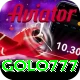 golo777 Deluxe vv5.8.8