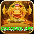 GOLO789 App Ultimate v4.7.8