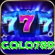 golo789 Elite v5.3.8