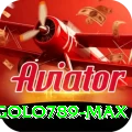 golo789 Plus Jackpot