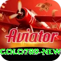 golo789 - Mega Edition v3.3.9