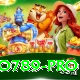 golo789 Deluxe Edition v1.5.9