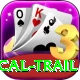 gorkha historical trail Ultimate v5.4.1