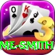 graeme smith Deluxe Edition v5.2.7